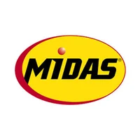 Midas logo