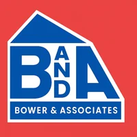 Bower & Associates logo