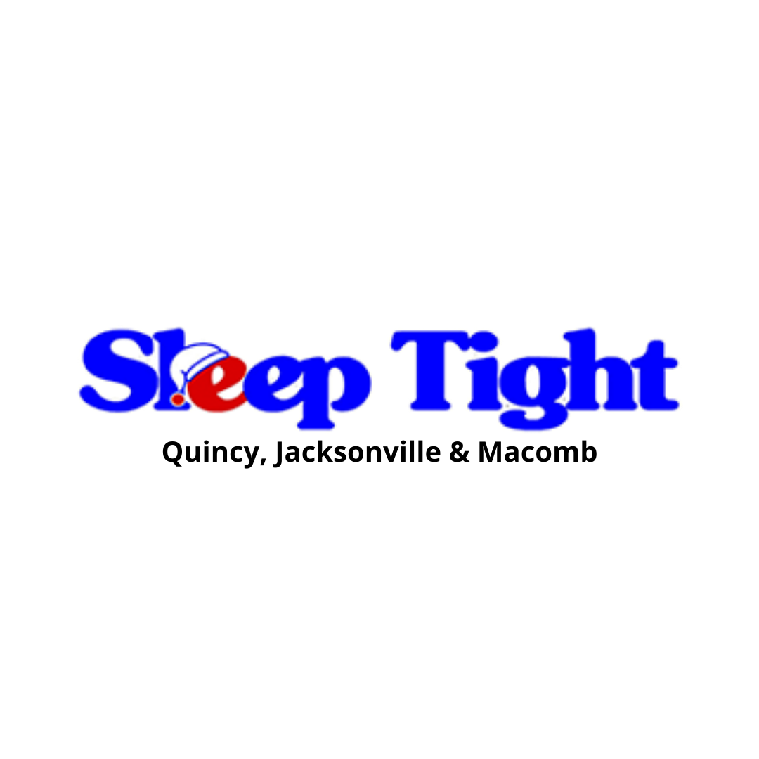 Logo 3 stores