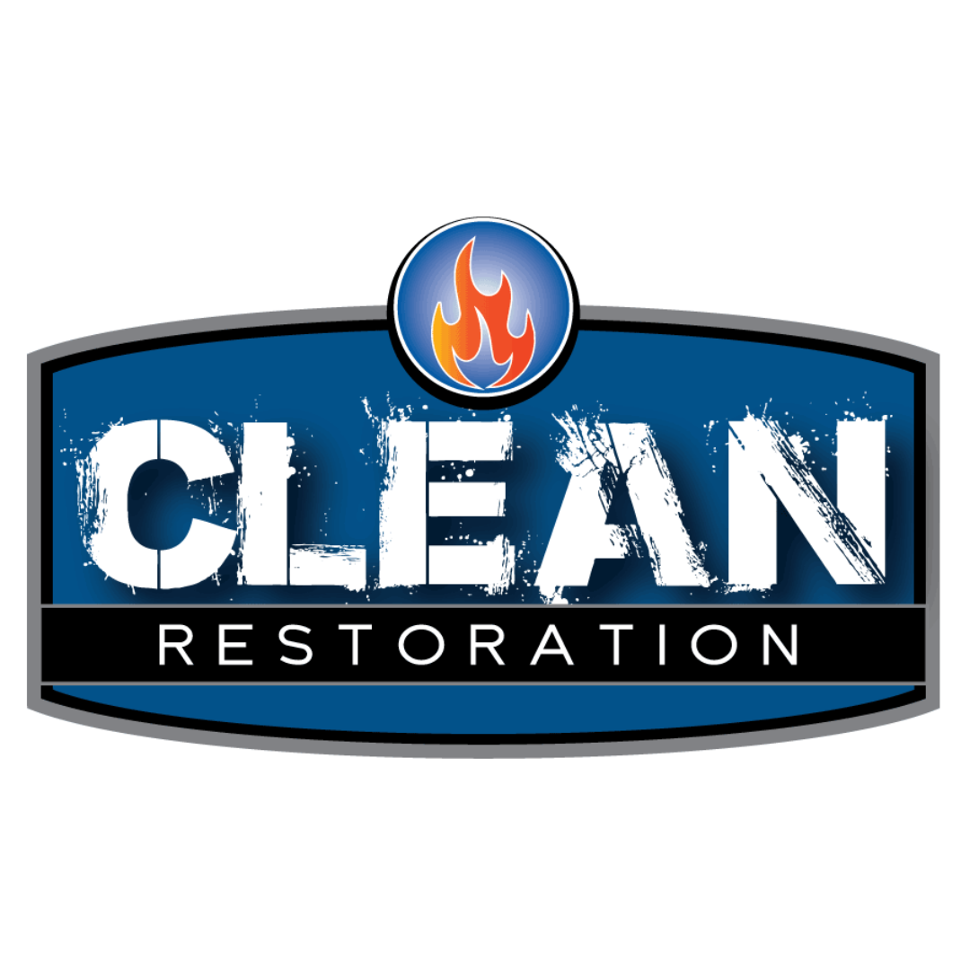 CLEAN - Clear Logo
