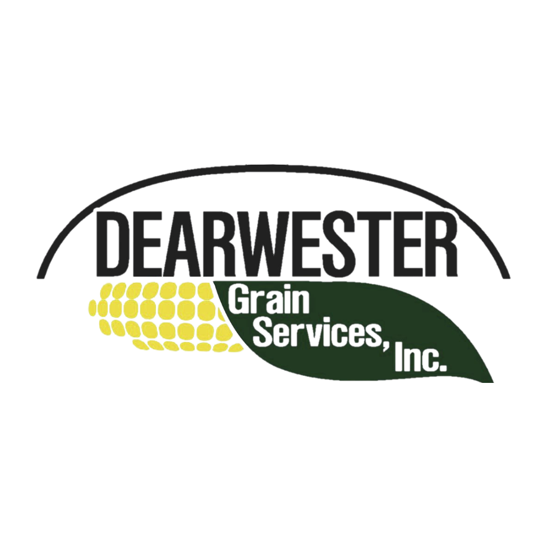 Dearwester - Clear Logo