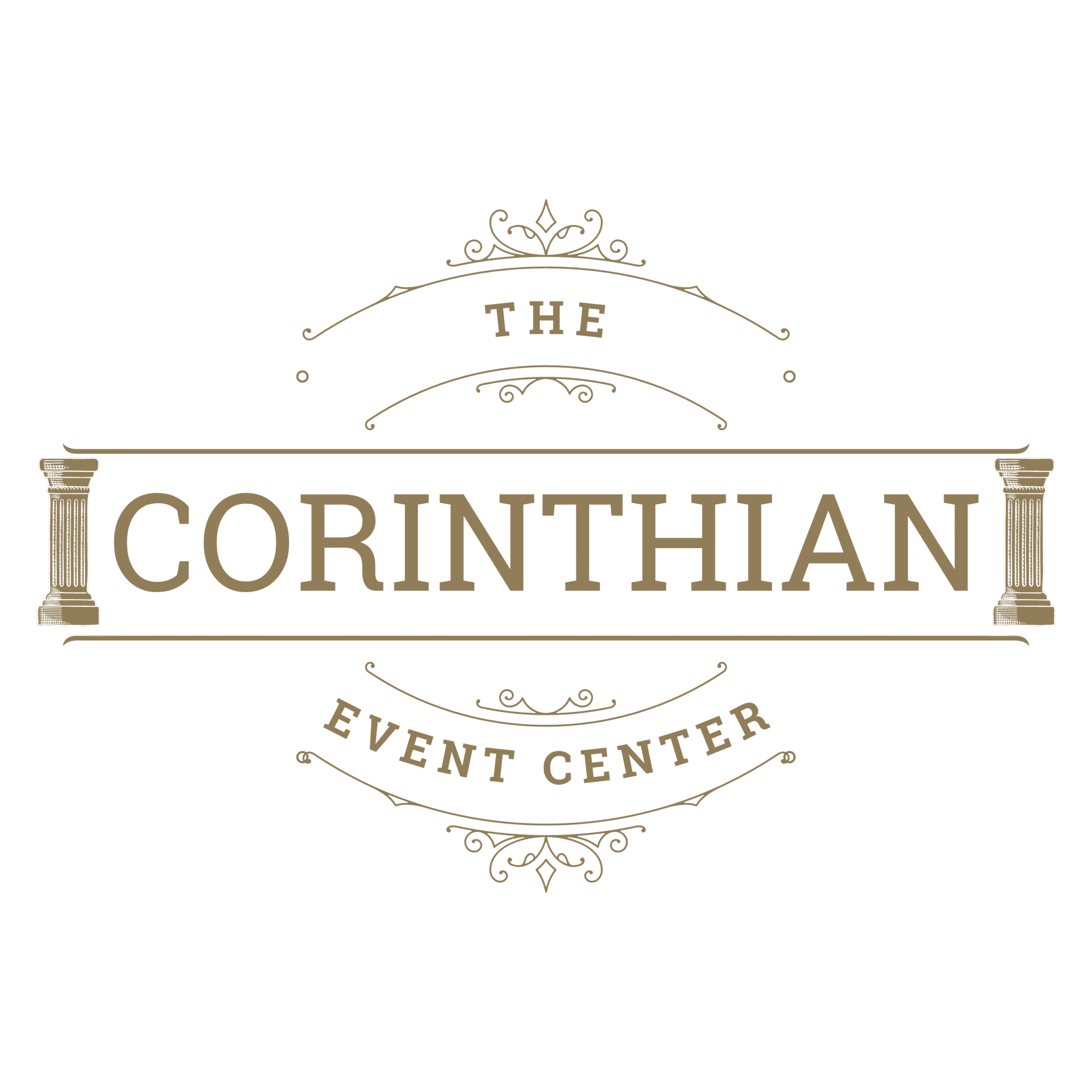 The Corinthian USE trans